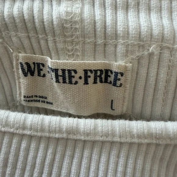 Sold - Picture 7 of 7